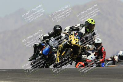 media/May-27-2023-TrackXperience (Sat) [[0386355c23]]/Level 2/Session 6 (Turn 9)/